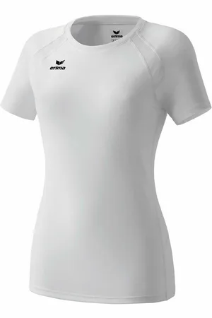 Erima T-Shirt Damen Laufshirt Perforamance T-Shirt - Verkäufer: CORTEXPOWER
