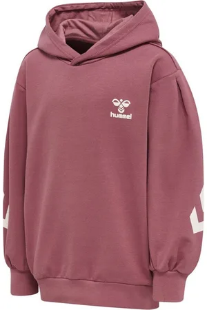 Hummel Hoodie - Verkäufer: 247Group GmbH