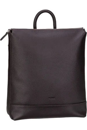 Picard Rucksack Luis - Verkäufer: Taschenkaufhaus