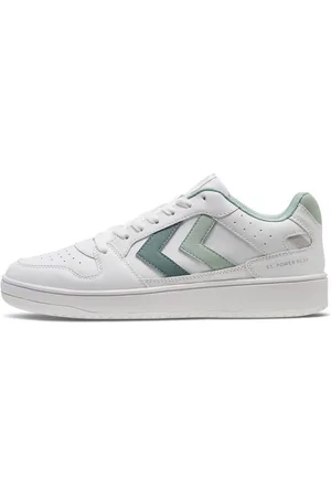 Hummel Sneaker - Verkäufer: 247Group GmbH