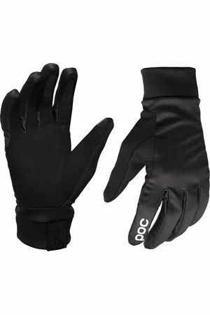 POC Fahrradhandschuhe - Verkäufer: 247Group GmbH