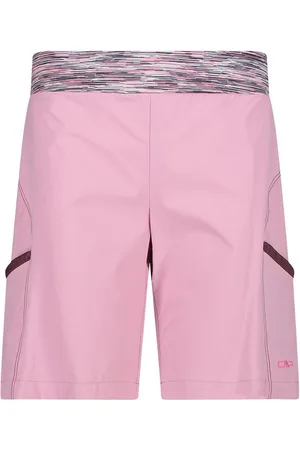 CMP Trainingsshorts Damen Short Woman Light Climb Bermuda 31T7706 - Verkäufer: CORTEXPOWER