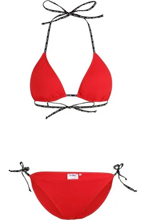 Fila Bügel-Bikini - Verkäufer: 247Group GmbH