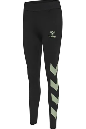 Hummel Leggings - Verkäufer: 247Group GmbH