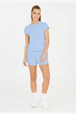 Athlecia Funktionsshirt Doja Mit Quick-Dry-Funktion