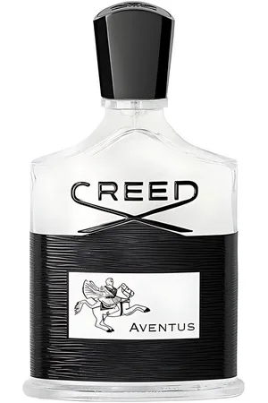 Creed Eau de Parfum Aventus 50ml Eau de Parfum Men - Verkäufer: KAYHIRA