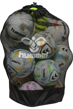 Hummel Freizeittasche Hmlcore 2.0 Ball Bag - Verkäufer: 247Group GmbH