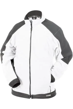 Dassy Fleecejacke Kazan - Verkäufer: 247Group GmbH