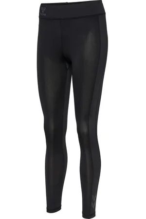 Hummel Leggings - Verkäufer: 247Group GmbH