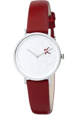 Pierre Cardin Luxusuhr Belleville Monogram CBV.1517 Damenuhr - Verkäufer: Parfümerie Wilhelm Haas