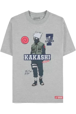 Naruto T-Shirt - Verkäufer: 247Group GmbH