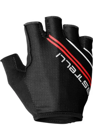 Castelli Fahrradhandschuhe - Verkäufer: 247Group GmbH