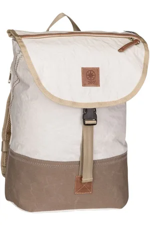 360Grad Rucksack Landgang Mini - Verkäufer: Taschenkaufhaus