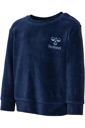 Hummel Sweatshirt - Verkäufer: 247Group GmbH