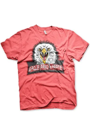 Cobra Kai T-Shirt - Verkäufer: 247Group GmbH