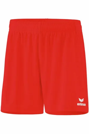 Erima Trainingsshorts Damen Shorts Rio 2.0 - Verkäufer: CORTEXPOWER