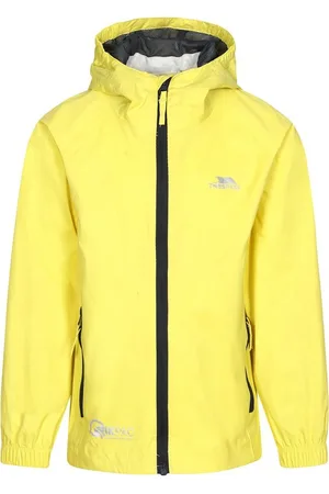 Trespass Regenjacke - Verkäufer: 247Group GmbH