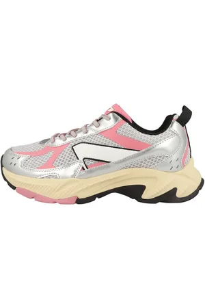 Arkk Copenhagen Forma Runner Unisex Erwachsene Sneaker - Verkäufer: Tauro