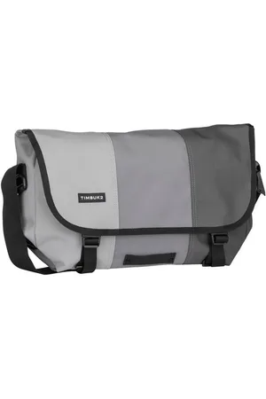 Timbuk2 Umhängetasche Classic Messenger M, Messenger Bag - Verkäufer: Taschenkaufhaus