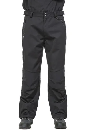 DLX Outdoorhose - Verkäufer: 247Group GmbH