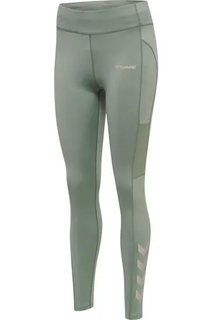 Hummel Leggings - Verkäufer: 247Group GmbH