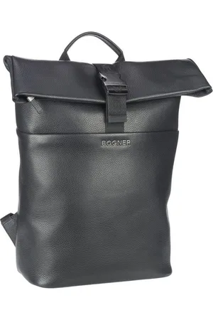 Bogner Rucksack Jasper Anton BackPack MVF - Verkäufer: Taschenkaufhaus
