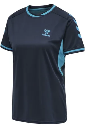 Hummel Handballtrikot - Verkäufer: 247Group GmbH