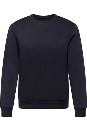 Blend Sweatshirt Downton (1-tlg) - Verkäufer: Mary & Paul