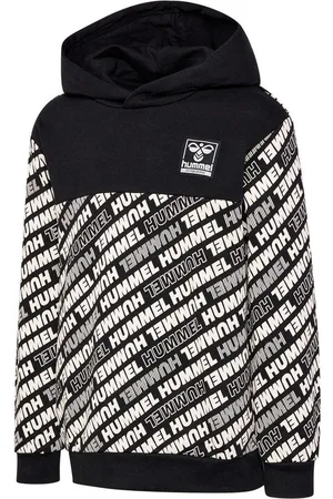 Hummel Hoodie - Verkäufer: 247Group GmbH