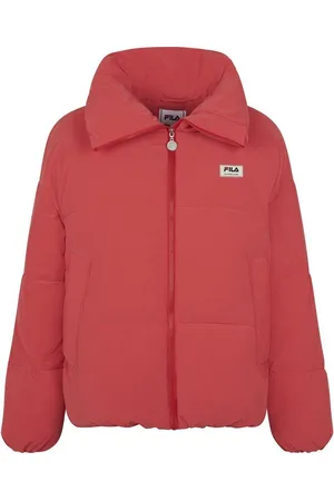 Fila Steppjacke - Verkäufer: 247Group GmbH