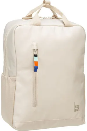 Got Bag Rucksack Daypack 2.0 - Verkäufer: Taschenkaufhaus