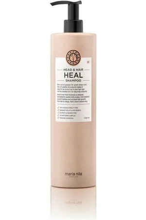 Maria Nila Haarshampoo Head & Hair Heal Shampoo, Aloe Vera - Verkäufer: HairGecko