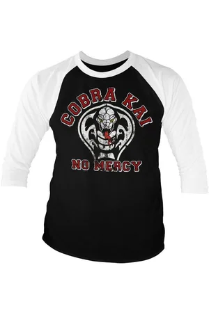 Cobra Kai Longsleeve - Verkäufer: 247Group GmbH