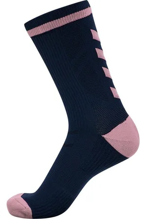 Hummel Socken - Verkäufer: 247Group GmbH