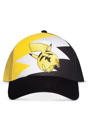 Pokemon Snapback Cap - Verkäufer: 247Group GmbH