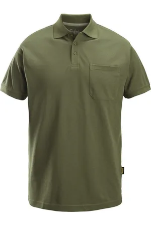 Snickers Poloshirt - Verkäufer: 247Group GmbH