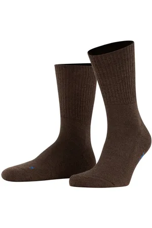 Falke Sportsocken Unisex Trekkingsocken Walkie Light SO 16486 - Verkäufer: CORTEXPOWER