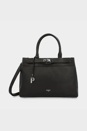 Picard Shopper Shopper Poppy aus Echtleder - Verkäufer: Fashion