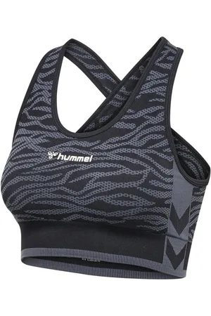 Hummel Handballtrikot - Verkäufer: 247Group GmbH