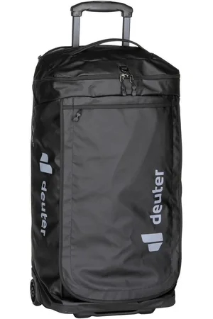 Deuter Reisetasche Duffel Pro Movo 60 - Verkäufer: Taschenkaufhaus