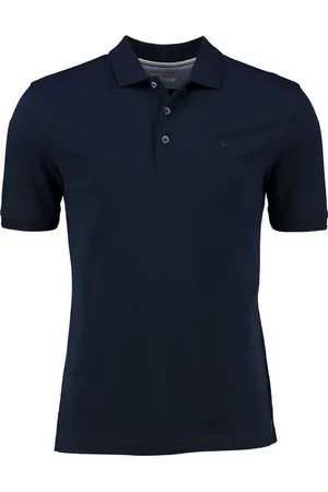 Brax Poloshirt - Verkäufer: Krüger Kleidung