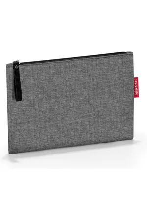 Reisenthel Beautycase case 1 Twist Silver - Verkäufer: KTK Handel