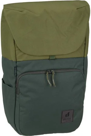 Deuter Laptoprucksack UP Sydney - Verkäufer: Taschenkaufhaus