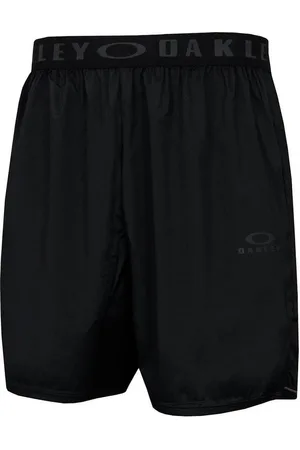 Oakley Shorts - Verkäufer: 247Group GmbH