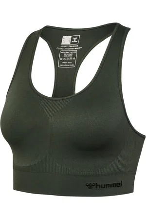 Hummel Handballtrikot - Verkäufer: 247Group GmbH
