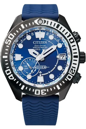 Citizen Sportuhr CC5006-06L - Verkäufer: OROTEX