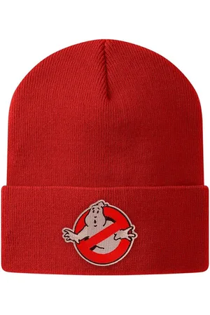 Ghostbusters Beanie - Verkäufer: 247Group GmbH