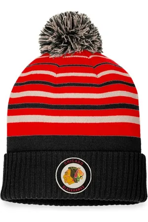 Fanatics Beanie - Verkäufer: 247Group GmbH