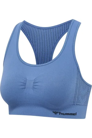 Hummel Handballtrikot - Verkäufer: 247Group GmbH