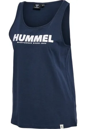 Hummel Shirttop - Verkäufer: 247Group GmbH